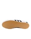 adidas Originals Italia 70s (JS1323)