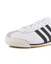 adidas Originals Italia 70s (JS1323)