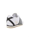 adidas Originals Italia 70s (JS1323)