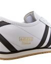 adidas Originals Italia 70s (JS1323)