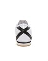 adidas Originals Italia 70s (JS1323)