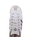 adidas Originals Italia 70s (JS1323)
