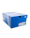 adidas Originals Italia 70s (JS1323)