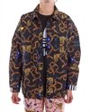 adidas Originals Jacket (GD4274)
