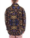 adidas Originals Jacket (GD4274)