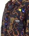 adidas Originals Jacket (GD4274)