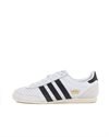 adidas Originals Japan W (IH5489)