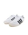 adidas Originals Japan W (IH5489)
