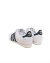 adidas Originals Japan W (IH5489)