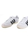 adidas Originals Japan W (IH5489)