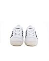 adidas Originals Japan W (IH5489)