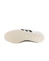 adidas Originals Japan W (IH5489)