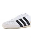 adidas Originals Japan W (IH5489)