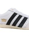 adidas Originals Japan W (IH5489)