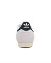 adidas Originals Japan W (IH5489)