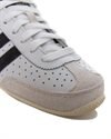 adidas Originals Japan W (IH5489)