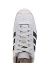 adidas Originals Japan W (IH5489)