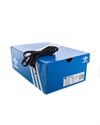 adidas Originals Japan W (IH5489)