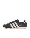adidas Originals Japan W (IH5490)