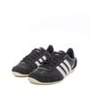 adidas Originals Japan W (IH5490)