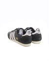 adidas Originals Japan W (IH5490)