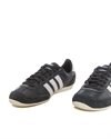 adidas Originals Japan W (IH5490)
