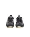 adidas Originals Japan W (IH5490)