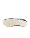 adidas Originals Japan W (IH5490)