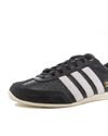 adidas Originals Japan W (IH5490)