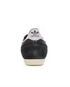 adidas Originals Japan W (IH5490)