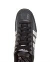 adidas Originals Japan W (IH5490)