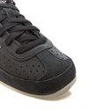 adidas Originals Japan W (IH5490)