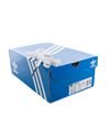 adidas Originals Japan W (IH5490)