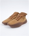 adidas Originals Kamanda 01 (B96522)