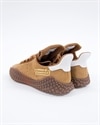 adidas Originals Kamanda 01 (B96522)