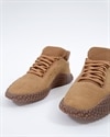 adidas Originals Kamanda 01 (B96522)