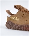 adidas Originals Kamanda 01 (B96522)