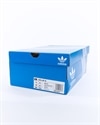 adidas Originals Kiellor W (EF9113)