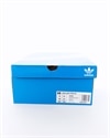 adidas Originals Kiellor Xtra W (EE4897)