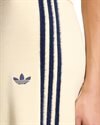 adidas Originals Knit FB TP (KS7363)