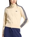 adidas Originals Knit FB TT (KS6797)