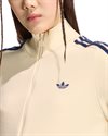 adidas Originals Knit FB TT (KS6797)