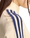 adidas Originals Knit FB TT (KS6797)
