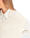 adidas Originals Knit Vest (IM3827)