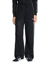 adidas Originals Knitted Crochet Firebird Trackpants (KC6494)