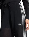 adidas Originals Knitted Crochet Firebird Trackpants (KC6494)