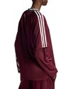 adidas Originals Lace LS Jersey (KC6432)