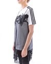 adidas Originals Lace T-Shirt W (H59017)