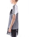 adidas Originals Lace T-Shirt W (H59017)