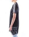 adidas Originals Lace T-Shirt W (H59018)